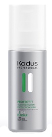 Kadus Professional Volume Protect It Volumizing Heat Protection Spray 150ml