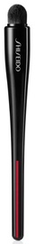 Shiseido Tsutsu Fude Concealer Brush