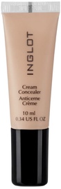 Inglot Cream Concealer 10ml 21