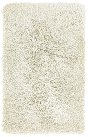 Ковер AmeliaHome Karvag, белый, 150 см x 100 см