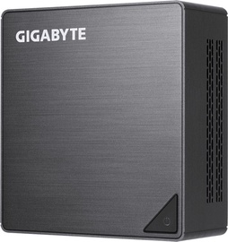 Gigabyte BRIX GB-BRI5H-8250 PC Kit