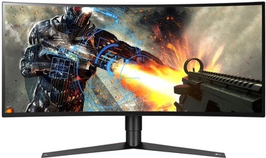 LG 34GK950G-W