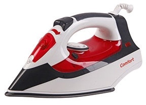 Triikraud Comfort LS-6135