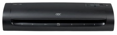 Laminātors GBC Fusion 1100L A3
