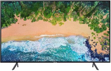 Samsung UE65NU7179