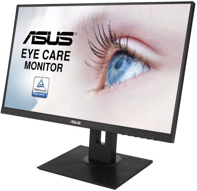 Монитор Asus VA24DQLB, 23.8″