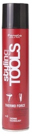 Fanola Styling Tools Thermo Force Thermal Protective Fixing Spray 300ml