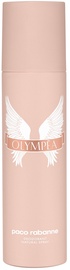 Moteriškas dezodorantas Paco Rabanne Olympea, 150 ml