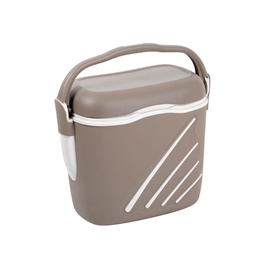 Aukstumkaste Eda Plastiques 19708 Oceanic 30l