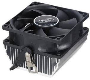 Deepcool AMD cooler 80MM XDC-AM209