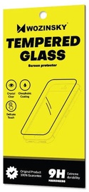Wozinsky Screen Protector For Apple iPhone 7 Plus/8 Plus Envelope