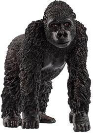 Žaislinė figūrėlė Schleich Gorilla Female 14771