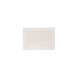 Lauakate 108505C, 500 mm x 350 mm