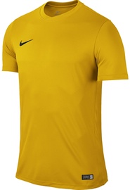 Nike Park VI 725891 739 Yellow XL