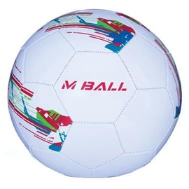 Spokey Football MBall 5