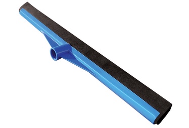 SLOTA YORK 84480 45CM
