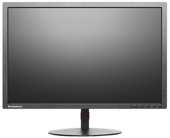Lenovo T2324p
