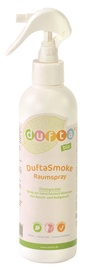 Средство для устранения запахов Dufta Smoke Odor Remover, 0.25 л