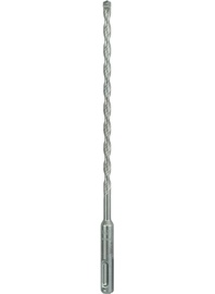 URBIS SDS-PLUS X5L 6X150/215 1