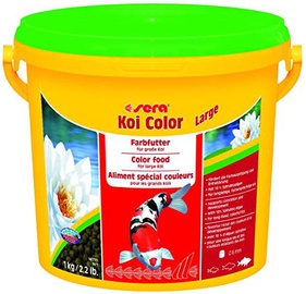 Kalatoit Sera, 0.93 kg