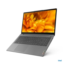 Klēpjdators Lenovo, Intel® Core™ i3, 8 GB, 256 GB, 15.6 "