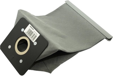 Sencor SVC 45 Textile