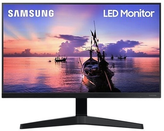 Monitor Samsung LF27T370FWRXEN, 27", 5 ms