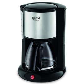 Kafijas kanna Tefal CM360830, 1.25 l