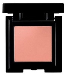 Mii Uplifting Cheek Colour 7g 04