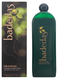 Dušas želeja Badedas Original, 750 ml