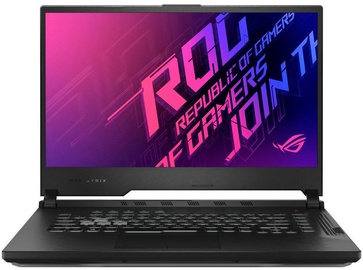 Asus ROG Strix G15 G512LU-HN095 PL