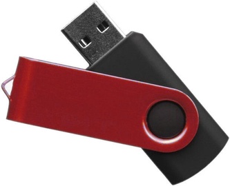 USB atmintinė IMRO Axis, 32 GB