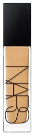 Tonālais krēms Nars Natural Radiant Longwear Stromboli, 30 ml