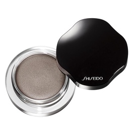 Shiseido Shimmering Cream Eye Color 6g BR727