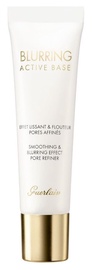 Guerlain Blurring Active Base 30ml