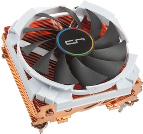 Cryorig C7 CU Mini Top Flow CPU Cooler