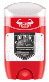 Old Spice Strong Slugger Deodorant Stick 50ml