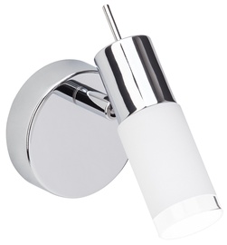 Lampa griesti Brilliant Zoey 248526, 4 W