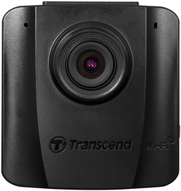 Видеорегистратор Transcend DrivePro 50