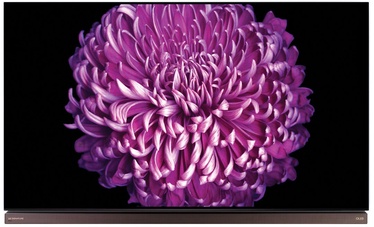 Televizorius LG OLED77G7V