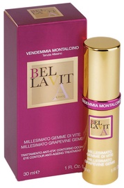 Acu krēms sievietēm Bella Vita Millesimato Gemme Di Vite, 30 ml