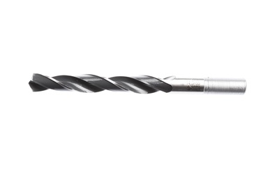 Urbis metālam Forte Tools Premium DIN 338, 14x160mm