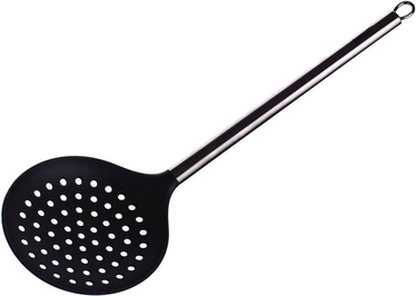 Banquet Foam Spoon Akcent 34.5cm