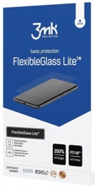 Защитная пленка на экран 3MK Samsung Galaxy F52 5G FG Lite