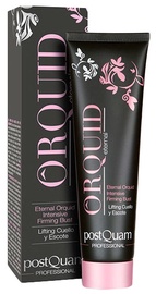 Ķermeņa krēms PostQuam Professional Orquid Eternal Intensive Firming Bust, 150 ml