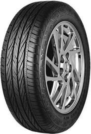 Vasaras riepa Tracmax X-Privilo HT, 245/65 R17 111 H XL C C 70
