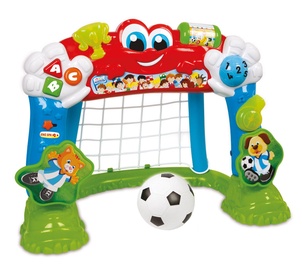 Clementoni Baby World Cup 60243