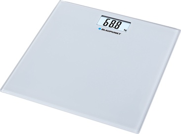 Blaupunkt BSP301