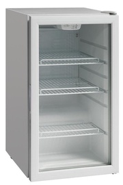 Холодильник Scandomestic DKS 122, 105 л