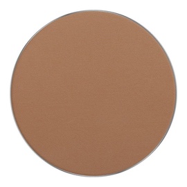 Inglot Freedom System Pressed Powder Round 13g 14
